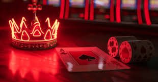 p0300 p0300 par apka slots experience