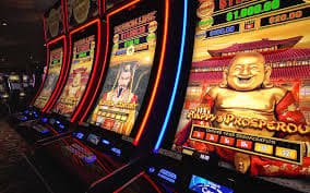 p0300 Arcade